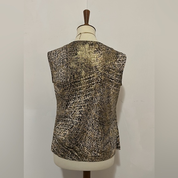 MSK Top - Picture 3 of 4